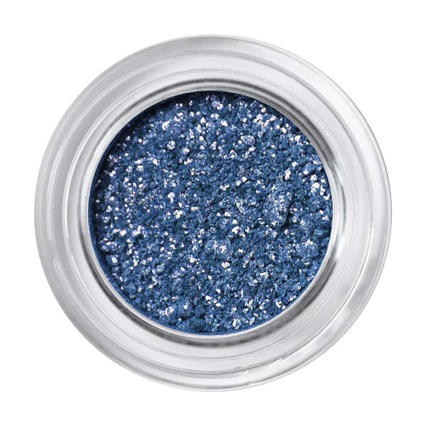 Beauty, chromatyczny pigment do powiek, 108 Enchantress