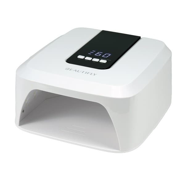 Beautilfy Lumina Nails