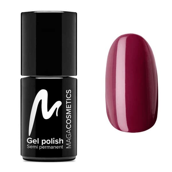 Cosmetics, Lakier hybrydowy RD0032