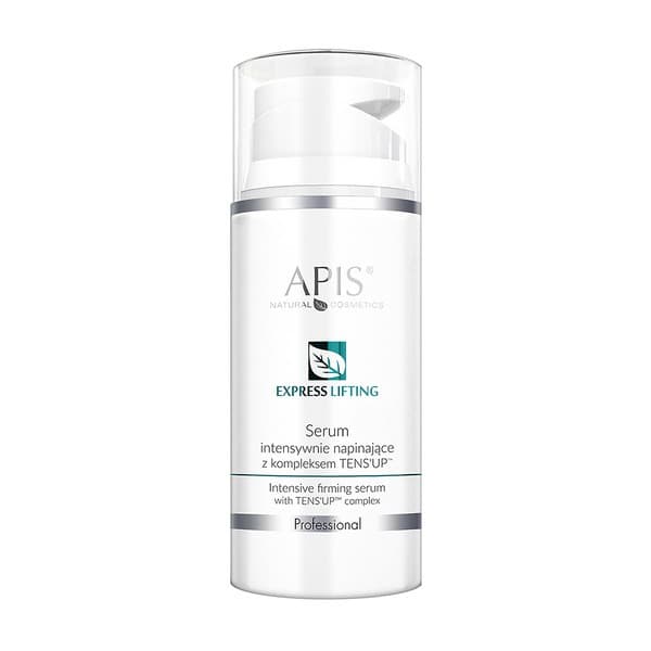Express Lifting Serum Intensywnie Napinające z Kompleksem Tens’up™