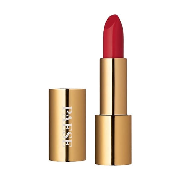 Argan Lipstick, pomadka z olejem arganowym, 25