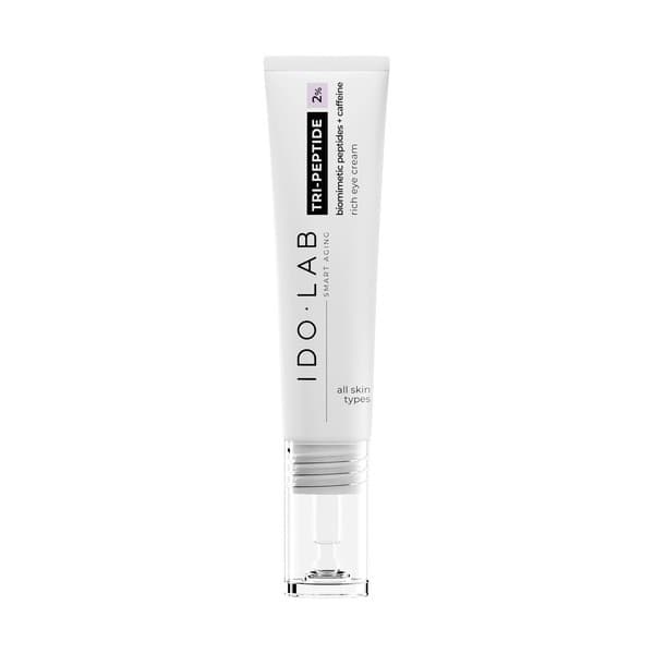 TRI-PEPTIDE Krem pod oczy