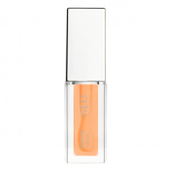 Intense Serum, olejek do ust, 01 MANGO
