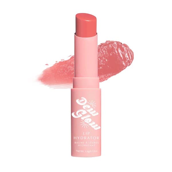 Beauty, nawilżający balsam do ust, 103 Dew-Hydrate