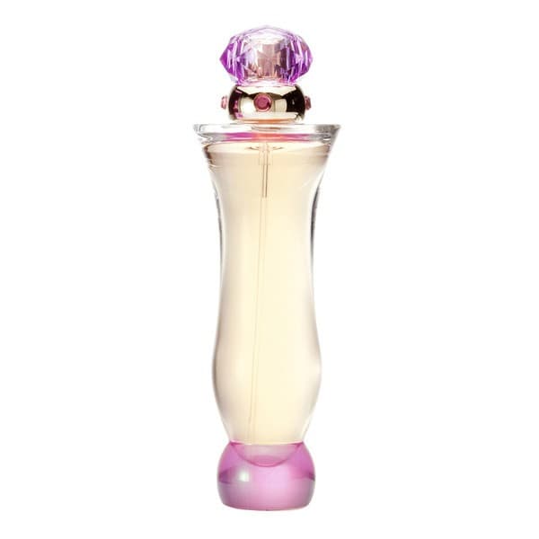 Woman, woda perfumowana, spray