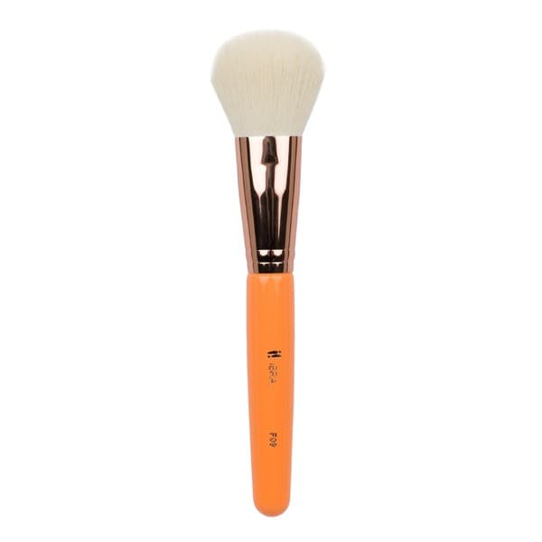 Ibra - Fresh Brush - Pędzel do pudru - F09