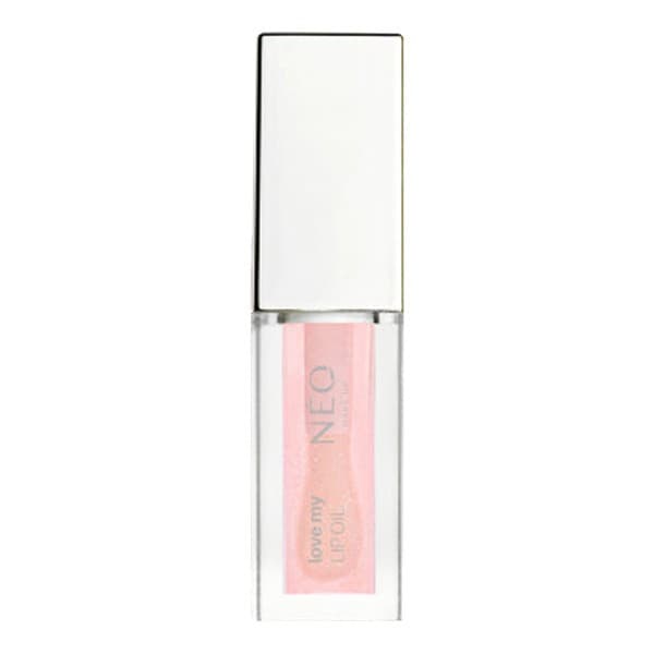 Intense Serum, olejek do ust, 04 WATERMELON