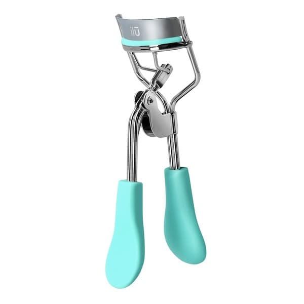 Zalotka, Turkusowa