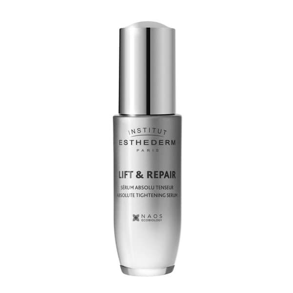 Esthederm Lift & Repair, serum silnie ujędrniające