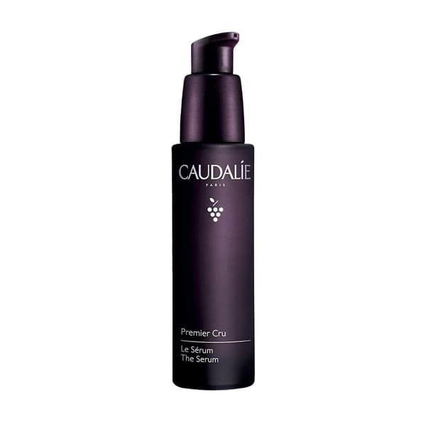 Premier Cru | Serum do twarzy