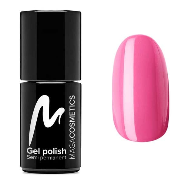 Cosmetics, Lakier hybrydowy PK0094
