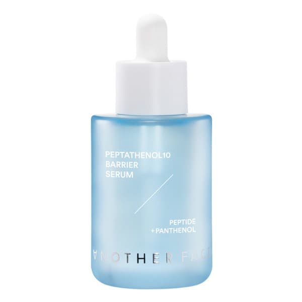 ANOTHER FACE PEPTATHENOL 10 Barrier Serum