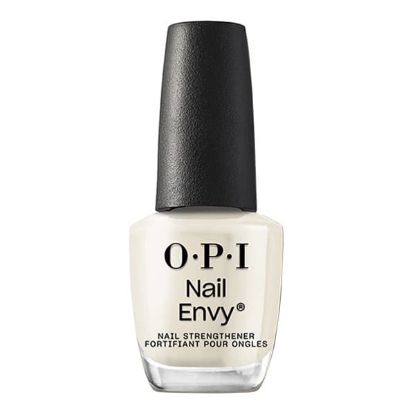 Nowa Odżywka Nail Envy NTT80 Original