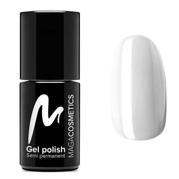 Cosmetics, Lakier hybrydowy WE0001