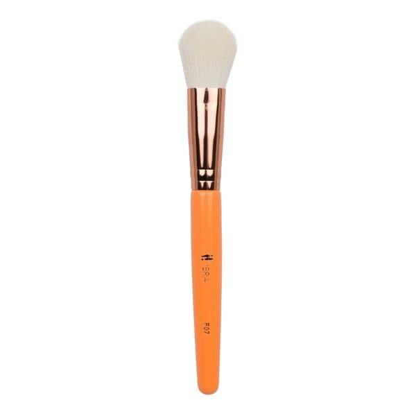 IBRA Fresh Makeup nr F07, pędzel do konturowania
