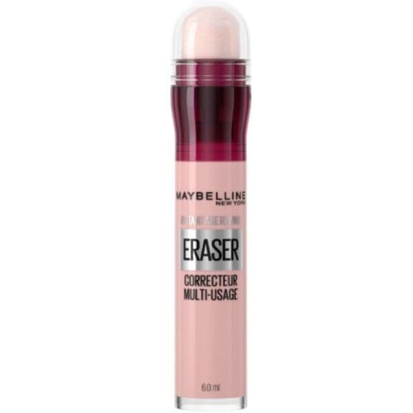 Instant Eraser, korektor w płynie, 05 Brightener