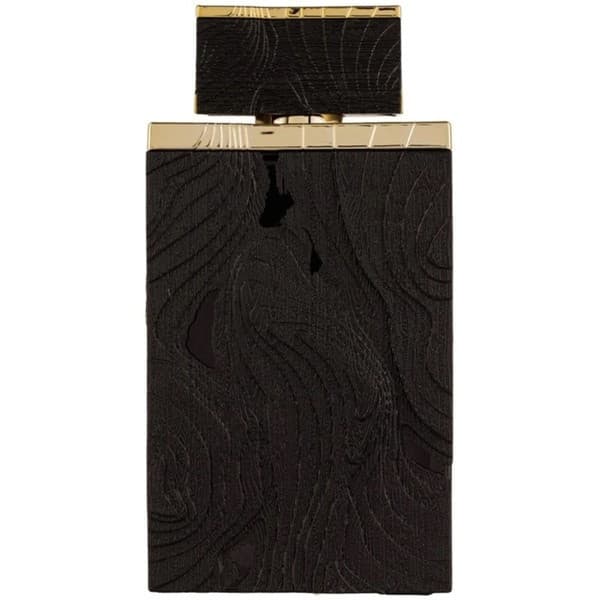 Ramaad Al Oud, woda perfumowana unisex, spray