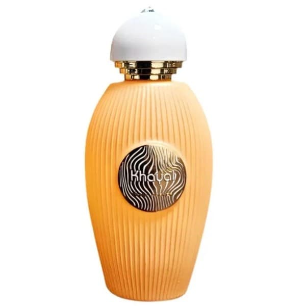 Khayal, woda perfumowana, spray