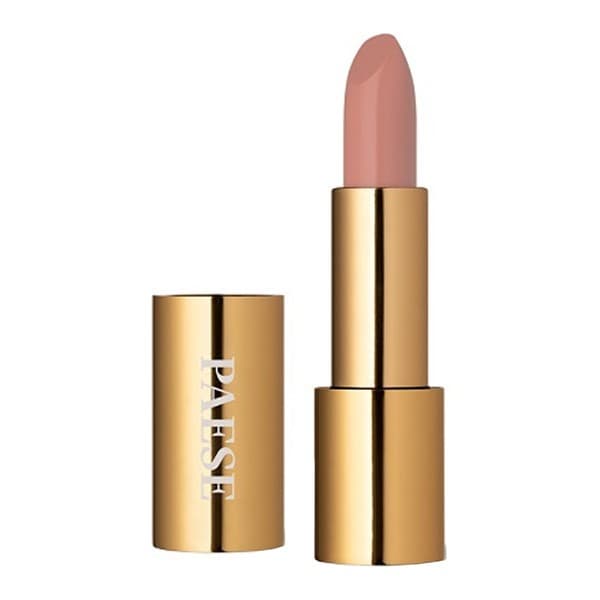 Argan Lipstick, pomadka z olejem arganowym, 17