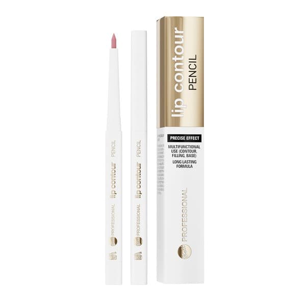 Lip Contour Pencil, konturówka do ust, 04