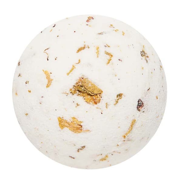 Bomba, bomba do kąpieli Skin Repair