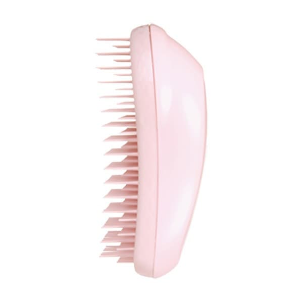 Teezer, The Original Mini Millenial Pink, szczotka do włosów