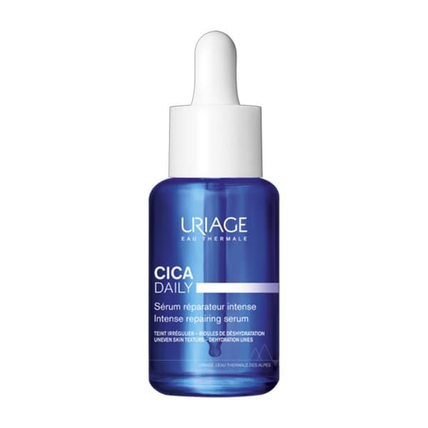 Bariederm CICA Daily, serum odbudowujące
