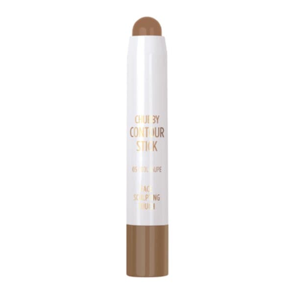 Chubby Contour Stick, sztyft do konturowania twarzy, 05