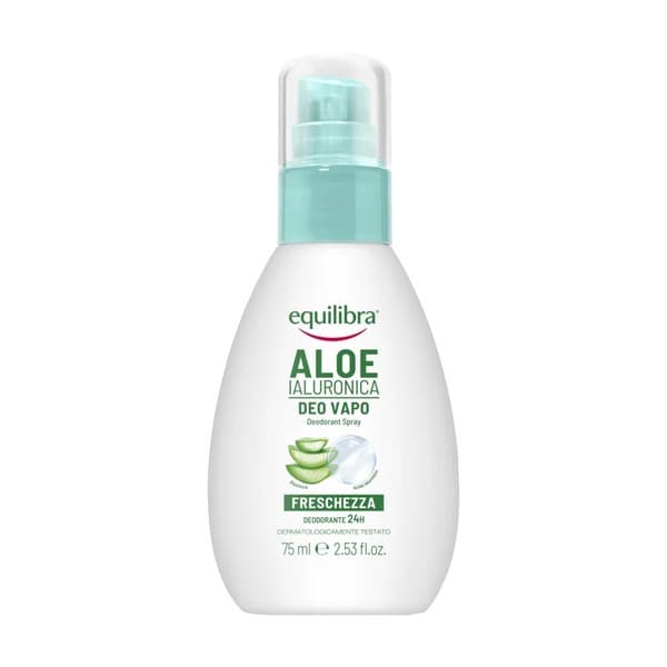 aloesowy antyperspirant z atomizerem