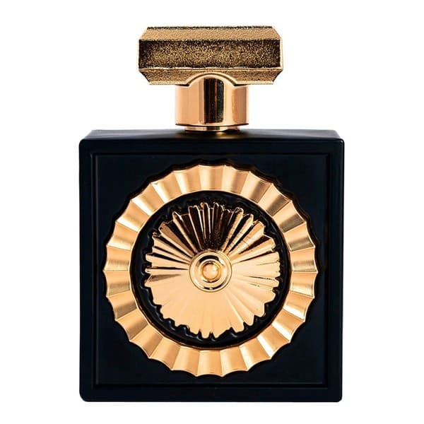 Nebras, woda perfumowana, spray