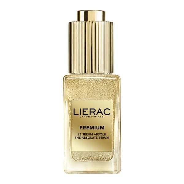 Premium, serum przeciwstarzeniowe