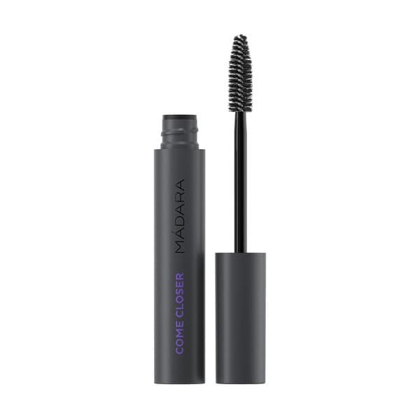 Come Closer Infinite Lash Mascara, tusz do rzęs