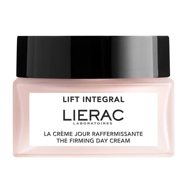 Lift Integral, ujędrniający krem na dzień