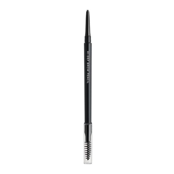 Hi-Def Brow Pencil | Wodoodporna kredka do brwi - ciepły brąz