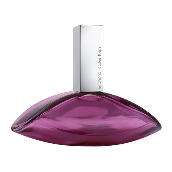 Klein, Euphoria, woda perfumowana, spray