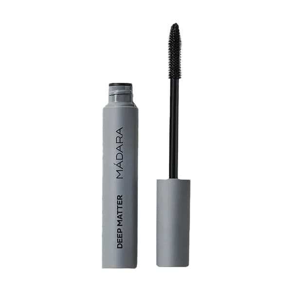 Deep Matter Bold Volume Mascara, tusz do rzęs