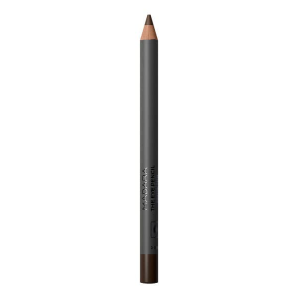 The Eye Pencil, kredka do oczu, brown