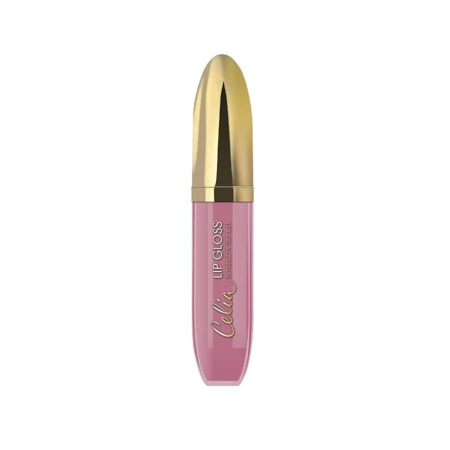 Lip Gloss Błyszczyk do ust 103