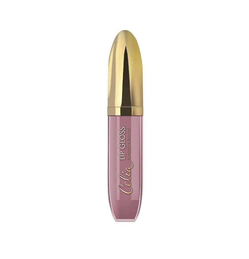 Lip Gloss Błyszczyk do ust 104