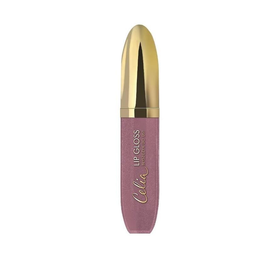 Lip Gloss Błyszczyk do ust 105