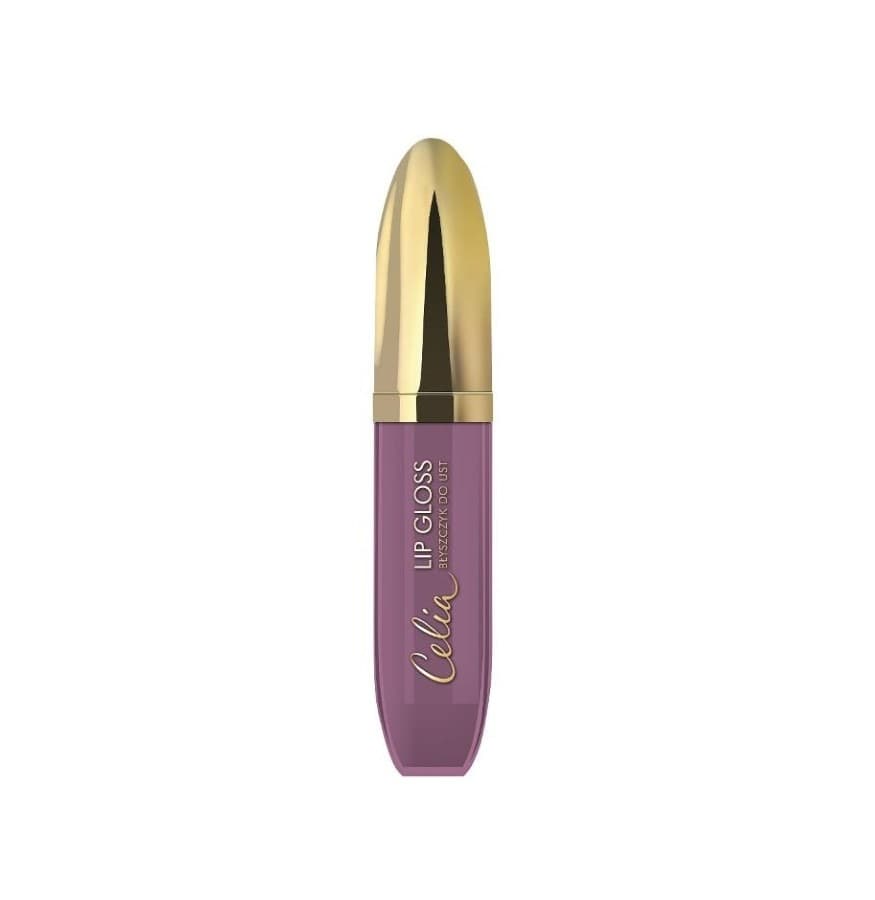 Lip Gloss Błyszczyk do ust 106