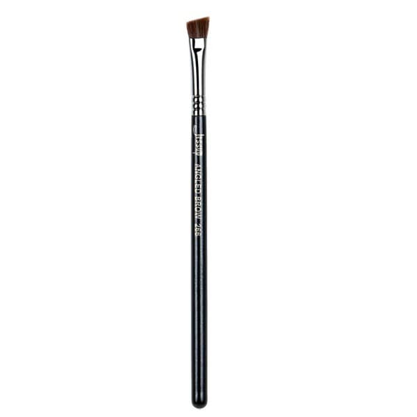 Pro Single Brush 266 Angled Brow — pędzel do brwi