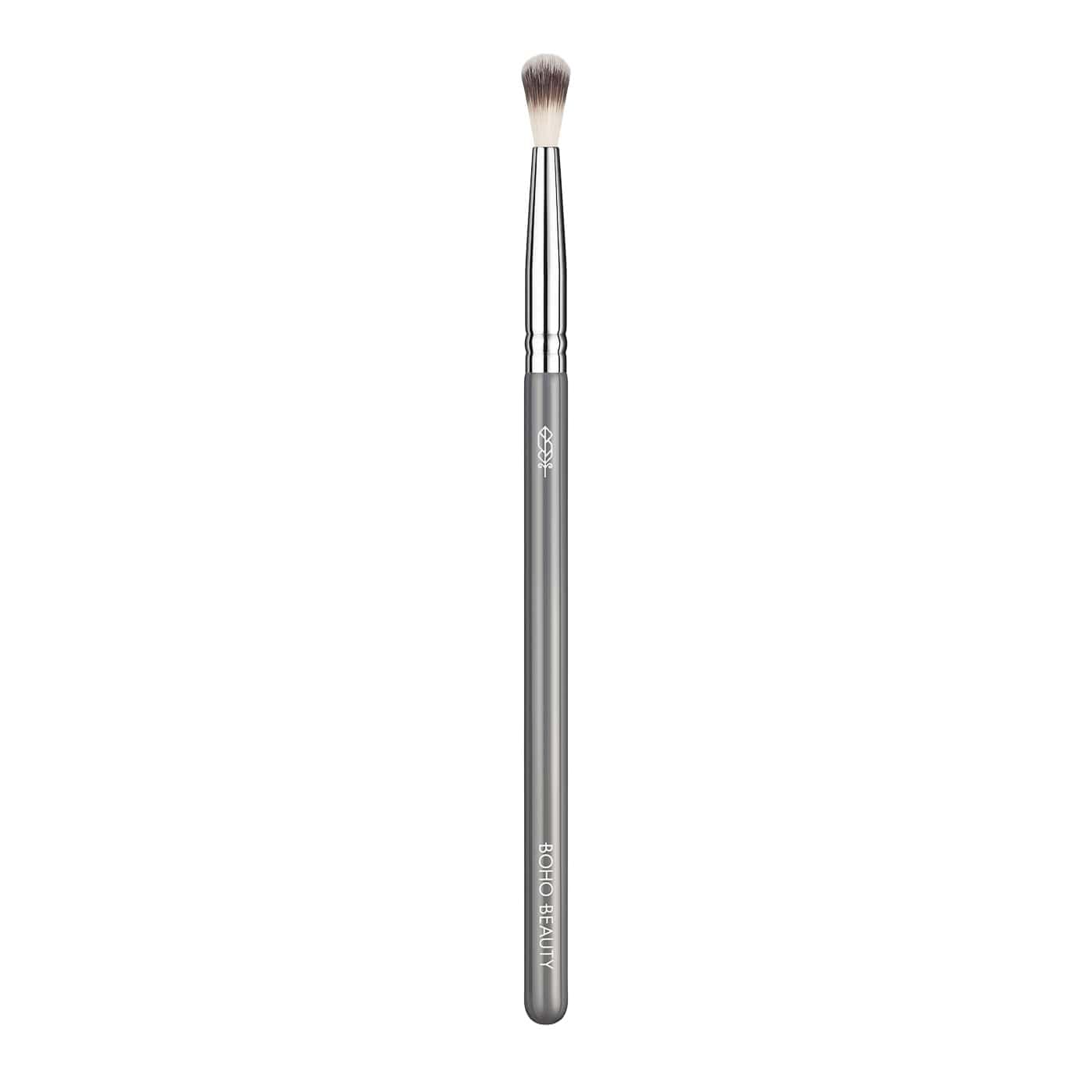 Classic Vegan 237V Defining Brush — pędzel do rozcierania cieni