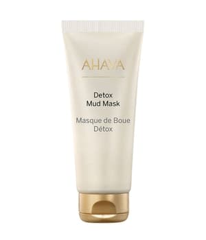 Cleanse Detox Mud Mask Maseczka do twarzy