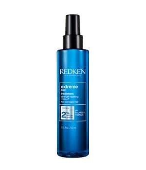 Extreme CAT Treatment Spray