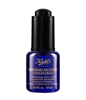 Midnight Recovery Serum do twarzy noc