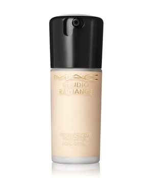 Studio Radiance Serum Powered Foundation Podkład w płynie NC10
