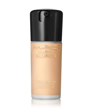Studio Radiance Serum-Powered Foundation podkład nawilżający odcień NC18