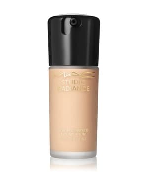 Studio Radiance Serum-Powered Foundation Nw13