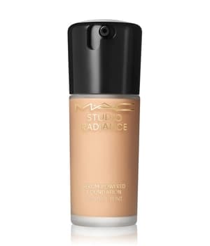 Studio Radiance Serum-Powered Foundation Nw18